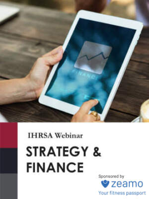 Webinar strategy finance sponsored by ZEAMO bottom