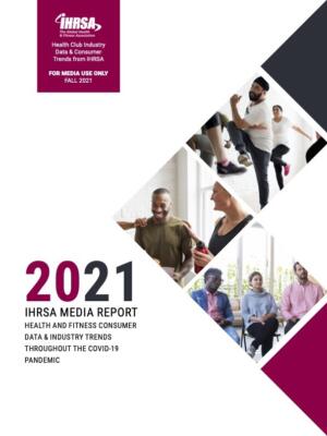 2021 Media Report 2 2