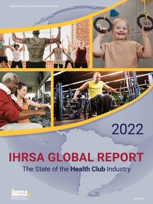 2022 Global Rpt Cover