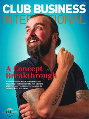 CBI 2001 cover