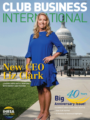 CBI October Cover Listing Image