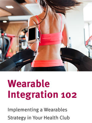 Ebook Wearable Integration 102 Cover