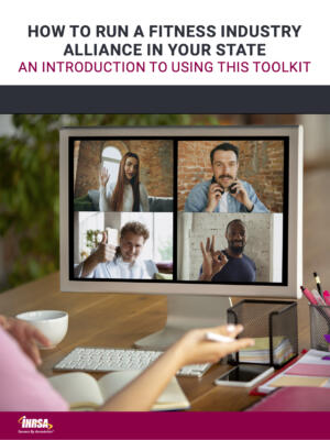 State Toolkit Introduction 9 14 20