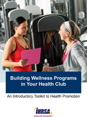 Wellness Toolkit Ebook Cover