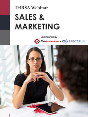 Webinar Sales Marketing Clubautomation