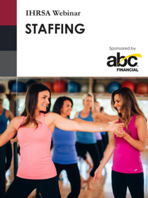 Webinar Staffing Abc
