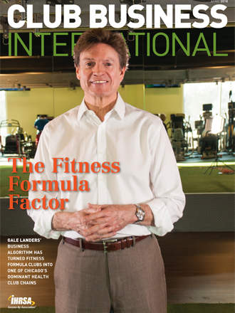 Featured product