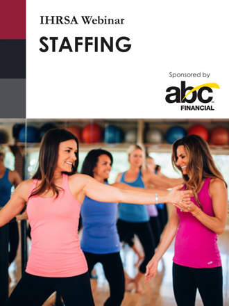 Webinar Staffing Abc