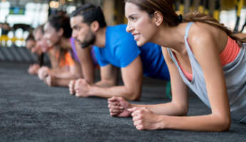 Webinar Fitness Programming Abc