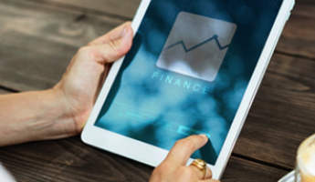 Webinar Strategy Finance Abc