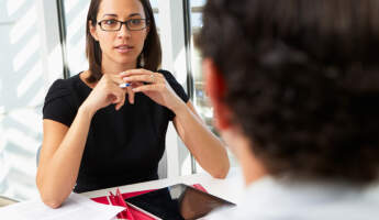 Seo Sales And Marketing