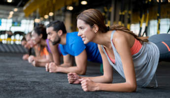 Fitness Programming 404X259