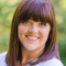 Allison Law speaker