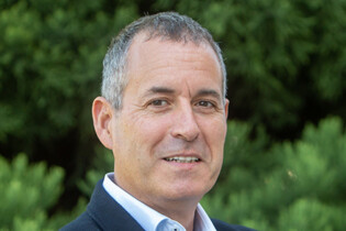 Photo of Mikel Izquierdo