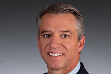 photo of Lee Johnson