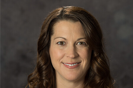 photo of Lori Deemer