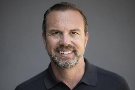 photo of Josh McCarter