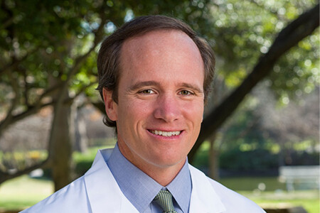 photo of Tyler Cooper
