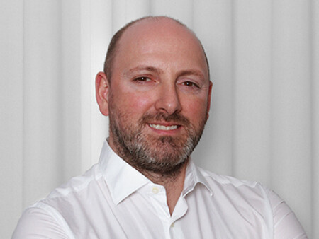 photo of Jose Teixeira