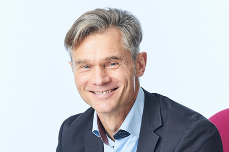 photo of Jeroen van Liempd