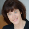 Thalwitz christine